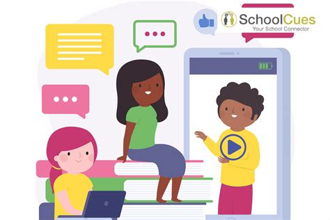 Schools offering Electronics and Communications .